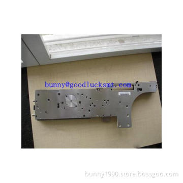32mm UF01000 smt feeder for NXT smt machine